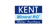 Kent Ro Service Centre Pune